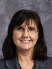 Kevina Satterwhite Kevina Satterwhite